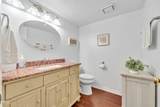3516 Olds Road - Photo 19