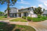 3516 Olds Road - Photo 2
