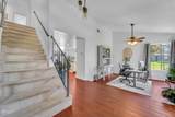 3516 Olds Road - Photo 20