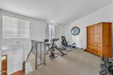 3516 Olds Road - Photo 21