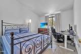 3516 Olds Road - Photo 22