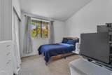 3516 Olds Road - Photo 23