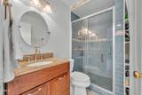 3516 Olds Road - Photo 24