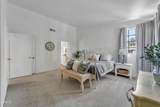 3516 Olds Road - Photo 25