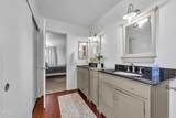 3516 Olds Road - Photo 27