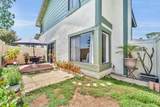 3516 Olds Road - Photo 28
