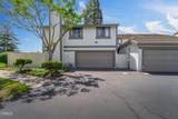 3516 Olds Road - Photo 31