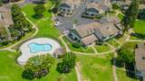 3516 Olds Road - Photo 32