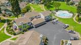 3516 Olds Road - Photo 33