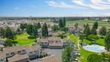 3516 Olds Road - Photo 34