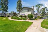 3516 Olds Road - Photo 4