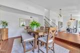 3516 Olds Road - Photo 8