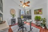 3516 Olds Road - Photo 9