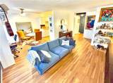 100 Atlantic Ave - Photo 1