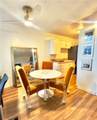 100 Atlantic Ave - Photo 10