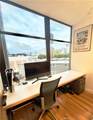 100 Atlantic Ave - Photo 11