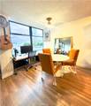 100 Atlantic Ave - Photo 12