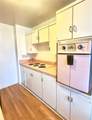 100 Atlantic Ave - Photo 13