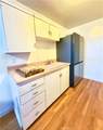 100 Atlantic Ave - Photo 14