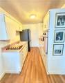 100 Atlantic Ave - Photo 15