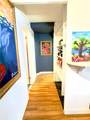 100 Atlantic Ave - Photo 17