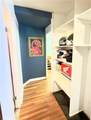 100 Atlantic Ave - Photo 18