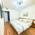 100 Atlantic Ave - Photo 19