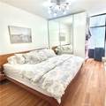 100 Atlantic Ave - Photo 20