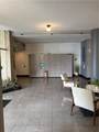 100 Atlantic Ave - Photo 21