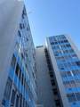 100 Atlantic Ave - Photo 22