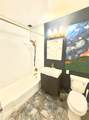 100 Atlantic Ave - Photo 3