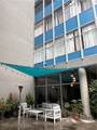 100 Atlantic Ave - Photo 30