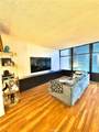 100 Atlantic Ave - Photo 5