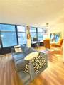 100 Atlantic Ave - Photo 9