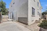 1325 Glen - Photo 11