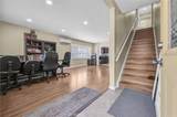 1325 Glen - Photo 12