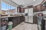 1325 Glen - Photo 16