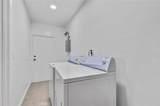 1325 Glen - Photo 19