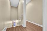 1325 Glen - Photo 20