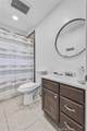 1325 Glen - Photo 25