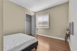 1325 Glen - Photo 26