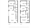 1325 Glen - Photo 3