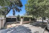 1325 Glen - Photo 4