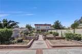 1325 Glen - Photo 6