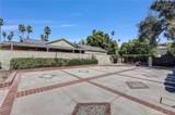1325 Glen - Photo 7