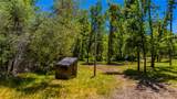 2 Road 601 - Photo 4