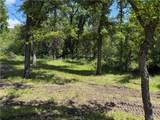 2 Road 601 - Photo 6