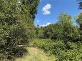 2 Road 601 - Photo 7