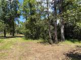2 Road 601 - Photo 8