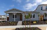 610 Santa Lucia Way - Photo 1